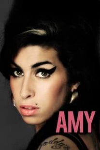 دانلود فیلم Amy 2015337421-2128805493