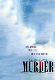 دانلود فیلم هندی Murder 2004331959-449504247