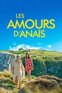 دانلود فیلم Anaïs in Love 2021335204-110491497