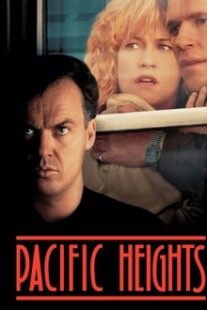 دانلود فیلم Pacific Heights 1990333267-1429613728