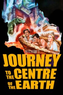 دانلود فیلم Journey to the Center of the Earth 1959331527-1889968118