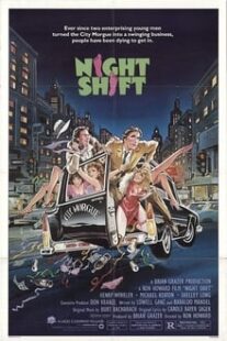 دانلود فیلم Night shift  1982334725-1264648954