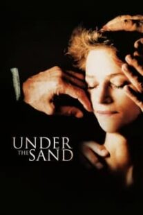 دانلود فیلم Under the Sand 2000333241-1138228917