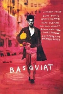 دانلود فیلم Basquiat 1996333466-831608805