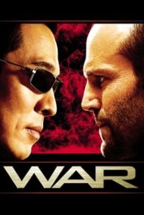 دانلود فیلم War 2007336652-296290026