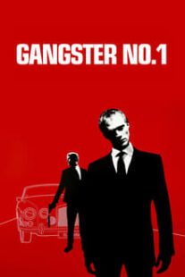 دانلود فیلم Gangster Nr. 1 2000333117-1946582117