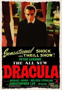 دانلود فیلم Dracula 1958331768-258245115