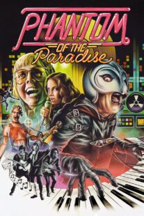 دانلود فیلم Phantom of the Paradise 1974331913-1604325459