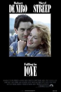 دانلود فیلم Falling in Love 1984332707-1177027695