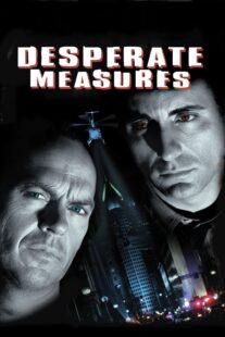 دانلود فیلم Desperate Measures 1998332344-2132670176