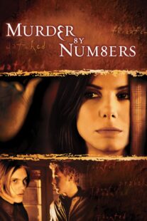 دانلود فیلم Murder by Numbers 2002332063-1716076418