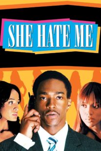 دانلود فیلم She Hate Me 2004332679-1354138957