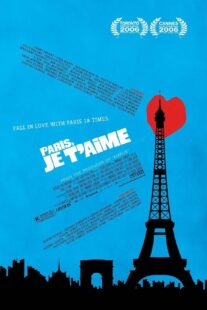 دانلود فیلم Paris, je t’aime 2006332632-327950099