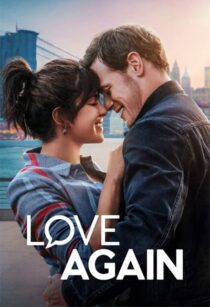 دانلود فیلم Love Again 2023337507-1774622602