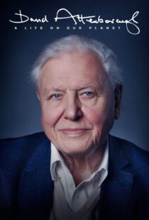 دانلود فیلم David Attenborough: A Life on Our Planet 2020332366-1207775127