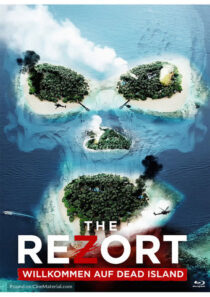 دانلود فیلم The Rezort 2015332730-1272635412