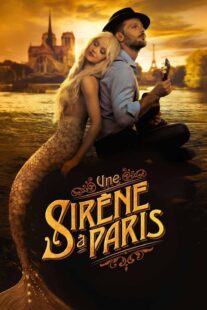 دانلود فیلم Mermaid in Paris 2020332251-773535327