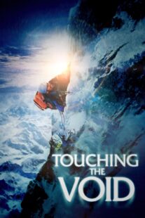 دانلود فیلم Touching the Void 2003331513-1515826366