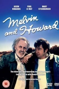 دانلود فیلم Melvin und Howard 1980334680-1604205979