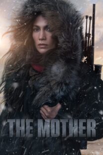 دانلود فیلم The Mother 2023332964-640656224