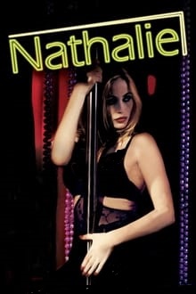 دانلود فیلم Nathalie 2003