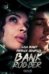 دانلود فیلم Bank Robber 1993333252-1245687083