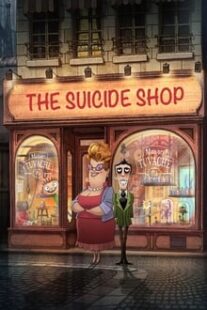 دانلود انیمیشن The Suicide Shop 2012335167-926471350