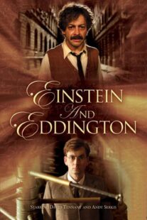 دانلود فیلم Einstein and Eddington 2008332123-123700962