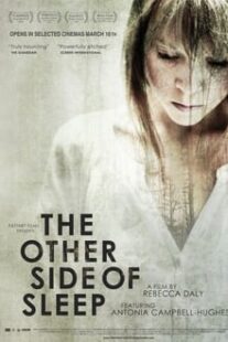 دانلود فیلم The Other Side of Sleep 2011333298-813529259