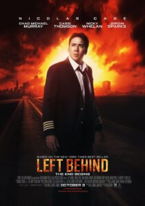 دانلود فیلم Left Behind 2014366557-1197592324