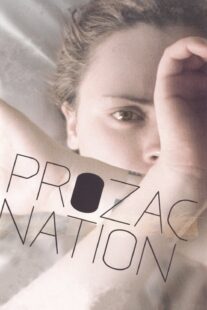 دانلود فیلم Prozac Nation 2001367172-639515030