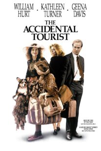 دانلود فیلم The Accidental Tourist 1988366804-177318192