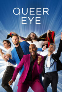 دانلود سریال Queer Eye352858-604903272