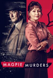 دانلود سریال Magpie Murders367720-595761011