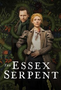 دانلود سریال The Essex Serpent367338-764306726