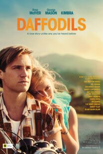 دانلود فیلم Daffodils 2019367875-2014326774