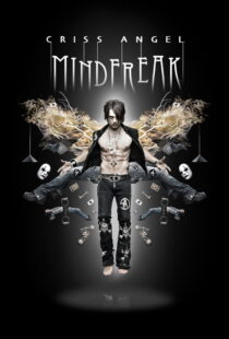 دانلود سریال Criss Angel Mindfreak353044-1943099905