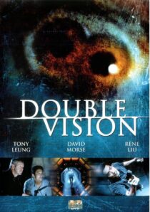 دانلود فیلم Double Vision 2002367448-447516751