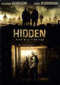 دانلود فیلم Hidden 2015352955-1731565811