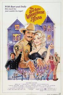 دانلود فیلم The Best Little Whorehouse in Texas 1982352977-201868664