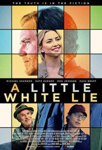 دانلود فیلم A Little White Lie 2023366175-1755514109