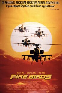 دانلود فیلم Fire Birds 1990364065-1660332910