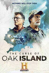 دانلود سریال The Curse of Oak Island338073-1616343111