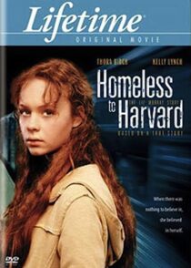 دانلود فیلم Homeless to Harvard: The Liz Murray Story 2003366836-336391859