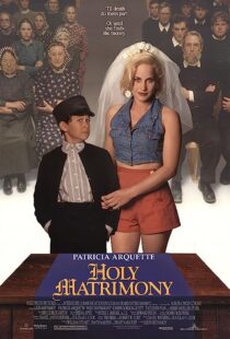 دانلود فیلم Holy Matrimony 1994367974-1579360114