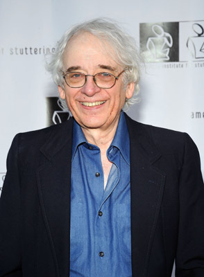 Austin Pendleton