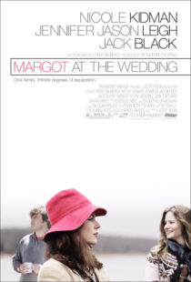 دانلود فیلم Margot at the Wedding 2007352885-643150203