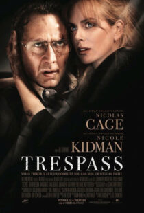 دانلود فیلم Trespass 2011364068-1001344584