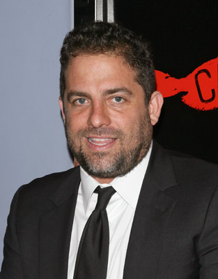 Brett Ratner