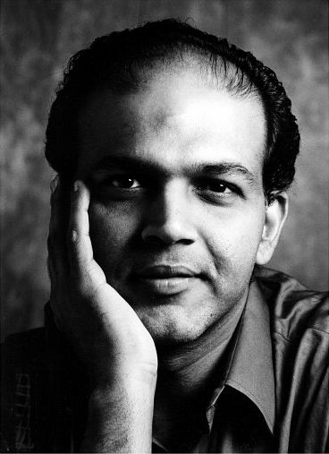 Ashutosh Gowariker